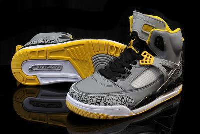 Cheap Air Jordan 3.5 wholesale No. 101